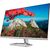 Монитор HP M27fd (2H3Y8E9), изображение 3 Монитор HP M27fd (2H3Y8E9), изображение 3