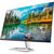 Монитор HP M27fe (43G45E9), изображение 3 Монитор HP M27fe (43G45E9), изображение 3