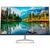 Монитор HP M27fe (43G45E9) Монитор HP M27fe (43G45E9)