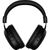 Наушники HyperX Cloud II Core Wireless Black (6Y2G8AA), изображение 2 Наушники HyperX Cloud II Core Wireless Black (6Y2G8AA), изображение 2