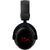 Наушники HyperX Cloud II Core Wireless Black (6Y2G8AA), изображение 3 Наушники HyperX Cloud II Core Wireless Black (6Y2G8AA), изображение 3
