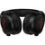 Наушники HyperX Cloud II Core Wireless Black (6Y2G8AA), изображение 4 Наушники HyperX Cloud II Core Wireless Black (6Y2G8AA), изображение 4