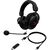 Наушники HyperX Cloud II Core Wireless Black (6Y2G8AA), изображение 5 Наушники HyperX Cloud II Core Wireless Black (6Y2G8AA), изображение 5