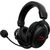 Наушники HyperX Cloud II Core Wireless Black (6Y2G8AA), изображение 6 Наушники HyperX Cloud II Core Wireless Black (6Y2G8AA), изображение 6