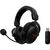 Наушники HyperX Cloud II Core Wireless Black (6Y2G8AA) Наушники HyperX Cloud II Core Wireless Black (6Y2G8AA)