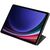 Чехол для планшета Samsung Book Cover Galaxy Tab S9 (X710/X716) Black (EF-BX710PBEGWW), изображение 4 Чехол для планшета Samsung Book Cover Galaxy Tab S9 (X710/X716) Black (EF-BX710PBEGWW), изображение 4