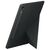 Чехол для планшета Samsung Book Cover Galaxy Tab S9 (X710/X716) Black (EF-BX710PBEGWW), изображение 6 Чехол для планшета Samsung Book Cover Galaxy Tab S9 (X710/X716) Black (EF-BX710PBEGWW), изображение 6