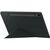 Чехол для планшета Samsung Book Cover Galaxy Tab S9 (X710/X716) Black (EF-BX710PBEGWW), изображение 7 Чехол для планшета Samsung Book Cover Galaxy Tab S9 (X710/X716) Black (EF-BX710PBEGWW), изображение 7