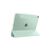 Чохол до планшета Spigen Apple iPad Air 10.9" (2022 / 2020) Ultra Hybrid Pro, Green (ACS02700), зображення 5 Чохол до планшета Spigen Apple iPad Air 10.9" (2022 / 2020) Ultra Hybrid Pro, Green (ACS02700), зображення 5