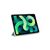 Чохол до планшета Spigen Apple iPad Air 10.9" (2022 / 2020) Ultra Hybrid Pro, Green (ACS02700), зображення 7 Чохол до планшета Spigen Apple iPad Air 10.9" (2022 / 2020) Ultra Hybrid Pro, Green (ACS02700), зображення 7