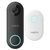 Вызывная панель Reolink Video Doorbell PoE Вызывная панель Reolink Video Doorbell PoE