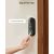 Вызывная панель Reolink Video Doorbell WiFi, изображение 4 Вызывная панель Reolink Video Doorbell WiFi, изображение 4