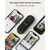 Вызывная панель Reolink Video Doorbell WiFi, изображение 6 Вызывная панель Reolink Video Doorbell WiFi, изображение 6