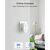 Вызывная панель Reolink Video Doorbell WiFi, изображение 7 Вызывная панель Reolink Video Doorbell WiFi, изображение 7