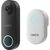 Вызывная панель Reolink Video Doorbell WiFi Вызывная панель Reolink Video Doorbell WiFi