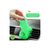 Универсальный чистящий набор XoKo Super Clean GEL, Green (XK-SС-GR), изображение 3 Универсальный чистящий набор XoKo Super Clean GEL, Green (XK-SС-GR), изображение 3
