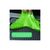 Универсальный чистящий набор XoKo Super Clean GEL, Green (XK-SС-GR), изображение 4 Универсальный чистящий набор XoKo Super Clean GEL, Green (XK-SС-GR), изображение 4