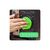 Универсальный чистящий набор XoKo Super Clean GEL, Green (XK-SС-GR), изображение 5 Универсальный чистящий набор XoKo Super Clean GEL, Green (XK-SС-GR), изображение 5