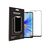 Стекло защитное BeCover Oppo A17/A17k 4G Black (709774) Стекло защитное BeCover Oppo A17/A17k 4G Black (709774)