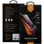 Стекло защитное Vinga Tecno KI5q (Spark 10) (VGTKI5Q), изображение 2 Стекло защитное Vinga Tecno KI5q (Spark 10) (VGTKI5Q), изображение 2