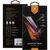 Стекло защитное Vinga Xiaomi Redmi 12 (VGXR12), изображение 2 Стекло защитное Vinga Xiaomi Redmi 12 (VGXR12), изображение 2