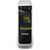 Принтер етикеток Epson LabelWorks LW-600P BT (C51CD69200), зображення 2 Принтер етикеток Epson LabelWorks LW-600P BT (C51CD69200), зображення 2
