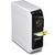 Принтер етикеток Epson LabelWorks LW-600P BT (C51CD69200) Принтер етикеток Epson LabelWorks LW-600P BT (C51CD69200)