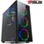 Компьютер Vinga Wolverine D6522 (I5M32G3060W.D6522) Компьютер Vinga Wolverine D6522 (I5M32G3060W.D6522)