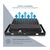 Прожектор ELM Matrix M- 10- 41 6500 (26-0056.), изображение 6 Прожектор ELM Matrix M- 10- 41 6500 (26-0056.), изображение 6