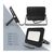 Прожектор ELM Matrix M- 20- 41 6500 (26-0038), изображение 3 Прожектор ELM Matrix M- 20- 41 6500 (26-0038), изображение 3
