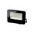 Прожектор ELM Matrix M- 20- 41 6500 (26-0038) Прожектор ELM Matrix M- 20- 41 6500 (26-0038)