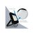 Прожектор ELM Matrix M- 50 6500 (26-0037.), изображение 4 Прожектор ELM Matrix M- 50 6500 (26-0037.), изображение 4