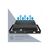 Прожектор ELM Matrix M- 50 6500 (26-0037.), изображение 6 Прожектор ELM Matrix M- 50 6500 (26-0037.), изображение 6