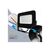 Прожектор ELM Matrix M- 50 6500 (26-0037.), изображение 7 Прожектор ELM Matrix M- 50 6500 (26-0037.), изображение 7