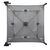 Детский манеж Lionelo Sofie Grey Scandi (LO-SOFIE GREY SCANDI), изображение 4 Детский манеж Lionelo Sofie Grey Scandi (LO-SOFIE GREY SCANDI), изображение 4