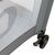 Детский манеж Lionelo Sofie Grey Scandi (LO-SOFIE GREY SCANDI), изображение 6 Детский манеж Lionelo Sofie Grey Scandi (LO-SOFIE GREY SCANDI), изображение 6