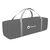 Детский манеж Lionelo Sofie Grey Scandi (LO-SOFIE GREY SCANDI), изображение 7 Детский манеж Lionelo Sofie Grey Scandi (LO-SOFIE GREY SCANDI), изображение 7