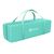 Детский манеж Lionelo Sofie Turquoise Scandi (LO-SOFIE TURQUOISE SCANDI), изображение 7 Детский манеж Lionelo Sofie Turquoise Scandi (LO-SOFIE TURQUOISE SCANDI), изображение 7