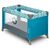 Детский манеж Lionelo Stefi Green Turquoise (LO-STEFI GREEN TURQUOISE) Детский манеж Lionelo Stefi Green Turquoise (LO-STEFI GREEN TURQUOISE)
