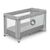 Детский манеж Lionelo Stefi Grey Concrete Multicolor (LO-STEFI GREY CONCRETE MULTICOLOR), изображение 3 Детский манеж Lionelo Stefi Grey Concrete Multicolor (LO-STEFI GREY CONCRETE MULTICOLOR), изображение 3