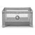 Детский манеж Lionelo Stefi Grey Concrete Multicolor (LO-STEFI GREY CONCRETE MULTICOLOR), изображение 4 Детский манеж Lionelo Stefi Grey Concrete Multicolor (LO-STEFI GREY CONCRETE MULTICOLOR), изображение 4