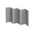 Детский манеж Lionelo Stefi Grey Concrete Multicolor (LO-STEFI GREY CONCRETE MULTICOLOR), изображение 5 Детский манеж Lionelo Stefi Grey Concrete Multicolor (LO-STEFI GREY CONCRETE MULTICOLOR), изображение 5
