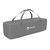 Детский манеж Lionelo Stefi Grey Concrete Multicolor (LO-STEFI GREY CONCRETE MULTICOLOR), изображение 6 Детский манеж Lionelo Stefi Grey Concrete Multicolor (LO-STEFI GREY CONCRETE MULTICOLOR), изображение 6