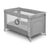 Детский манеж Lionelo Stefi Grey Concrete Multicolor (LO-STEFI GREY CONCRETE MULTICOLOR) Детский манеж Lionelo Stefi Grey Concrete Multicolor (LO-STEFI GREY CONCRETE MULTICOLOR)