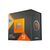 Процессор AMD Ryzen 9 7900X3D (100-000000909), изображение 2 Процессор AMD Ryzen 9 7900X3D (100-000000909), изображение 2