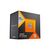 Процессор AMD Ryzen 9 7945 PRO (100-100000598MPK), изображение 2 Процессор AMD Ryzen 9 7945 PRO (100-100000598MPK), изображение 2