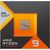 Процессор AMD Ryzen 9 7945 PRO (100-100000598MPK), изображение 3 Процессор AMD Ryzen 9 7945 PRO (100-100000598MPK), изображение 3
