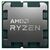 Процессор AMD Ryzen 7 7745 PRO (100-100000599MPK), изображение 2 Процессор AMD Ryzen 7 7745 PRO (100-100000599MPK), изображение 2