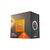 Процессор AMD Ryzen 7 7745 PRO (100-100000599MPK) Процессор AMD Ryzen 7 7745 PRO (100-100000599MPK)
