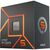 Процессор AMD Ryzen 5 7645 PRO (100-100000600MPK), изображение 2 Процессор AMD Ryzen 5 7645 PRO (100-100000600MPK), изображение 2